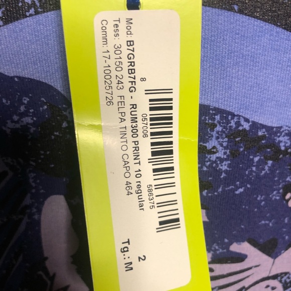 Versace sweater - Picture 2 of 3